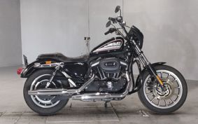 HARLEY HARLEY XL883R CS2