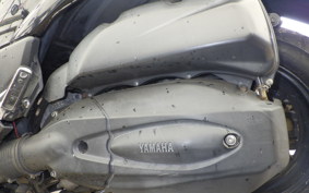 YAMAHA MAJESTY 250 Gen.4 SG20J
