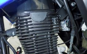 SUZUKI GIXXER 150 NG4BG