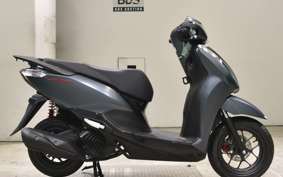 HONDA LEAD 125 JK12