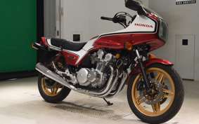 HONDA CB750FB BOLDOR 1981 RC04