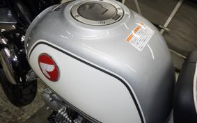 HONDA MONKEY 125 JB03