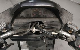 YAMAHA MAJESTY 250 SG03J