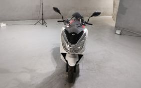 HONDA PCX 125 JF56