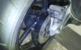 HONDA CBR400RR GEN 2 1994 NC29