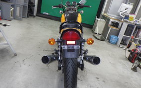 KAWASAKI ZEPHYR 750 2006 ZR750C