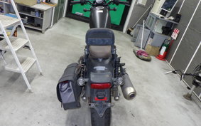 HONDA REBEL 250 S MC49