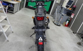 KAWASAKI KLX125D TRACKER 2021 LX125D