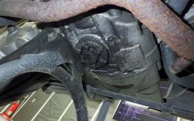 YAMAHA VINO 50 SA26J