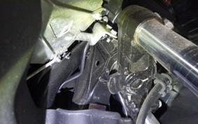 HONDA PCX 125 2020 JK05