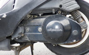 HONDA FREEWAY GEN 2 2008 MF03