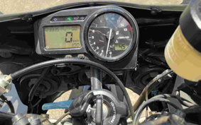 HONDA CBR954RR 2004 SC50