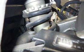 SUZUKI RGV250 Gamma Gen.3 2019 VJ23A