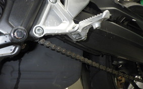 HONDA CBR650R 2023 RH03