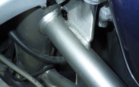 DUCATI DUCATI M400IE 2004