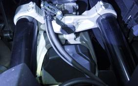 YAMAHA T-MAX 560 2021 SJ19J