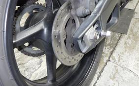 YAMAHA YZF-R1 2010