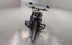 HARLEY FXSB BREAKOUT 2014 BF5