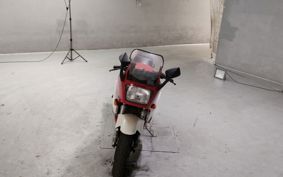 KAWASAKI GPZ400R ZX400D