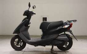YAMAHA JOG DX-2 2021 SA58J