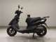 Фото Yamaha JOG DX-2 2021 с японского аукциона