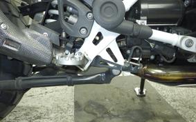 BMW R1250GS ADVENTURE 2024