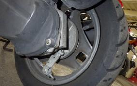 SUZUKI LET's 2 CA1PA