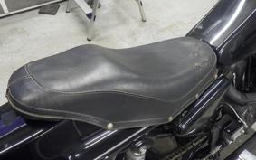 HARLEY XLCR1000 1987