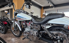 HARLEY FXDI 35th 2005 GW1
