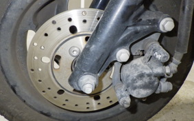 YAMAHA AXIS 125 Z SED7J