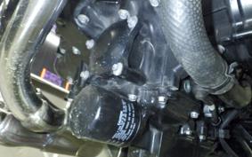 KAWASAKI Z900RS 2024 ZR900K