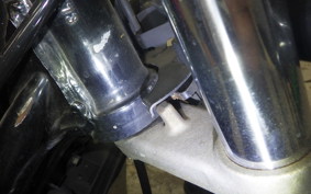 HONDA JADE 2022 MC23