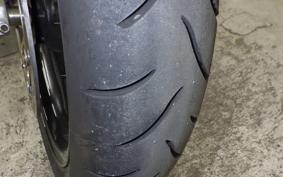 HONDA CBR1100XX 1998