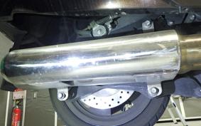 YAMAHA MAXAM 250 2020 SG21J