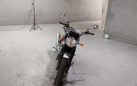 OTHER R ENFIELD INT650 2023 ..