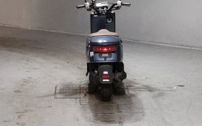 YAMAHA VOX SA31J