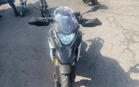 BMW G310GS 2019 0G02