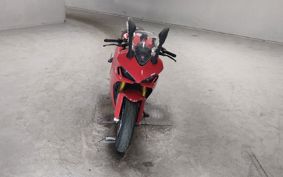 DUCATI  DUCATI  SUPER  SPORT 950S 1V00A