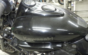 KAWASAKI ELIMINATOR 250 V VN250A