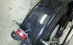 YAMAHA DRAGSTAR 400 1996 4TR