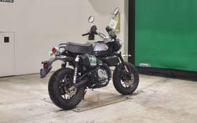 HONDA MONKEY 125 JB03