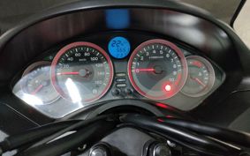 HONDA FORZA MF12