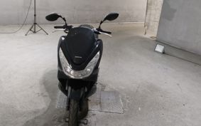HONDA PCX 150 KF18