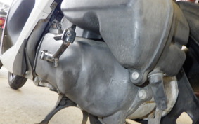 SUZUKI ADDRESS V50 Gen.2 2012 CA44A