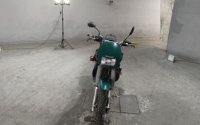 KAWASAKI KLE250 ANHELO LE250A