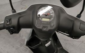 HONDA  TACT  BASIC  AF79