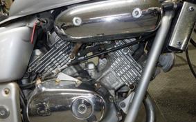 HONDA MAGNA 250 MC29
