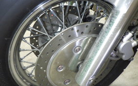 YAMAHA XV1600A ROADSTAR 2000 VP12J