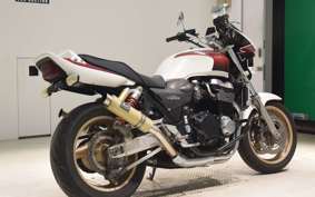 HONDA CB1300SF SUPER FOUR 1998 SC40