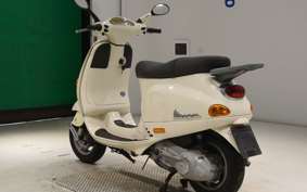 VESPA 125ET4